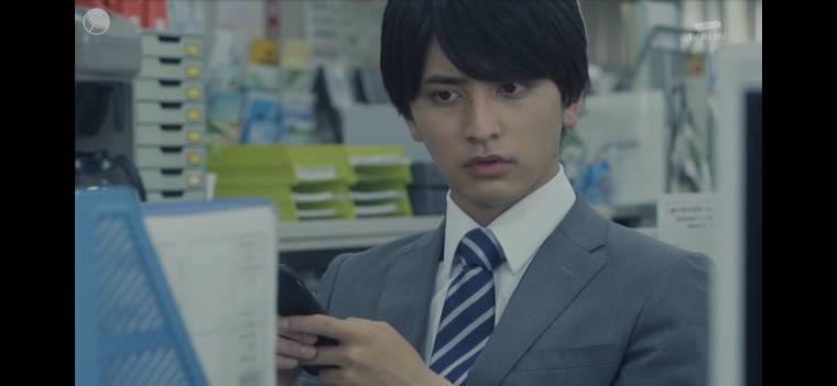 marry me!分集剧情介绍(1-10集)大结局_电视剧