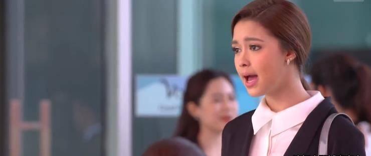 云霄之恋分集剧情介绍(1-11集)大结局_电视剧