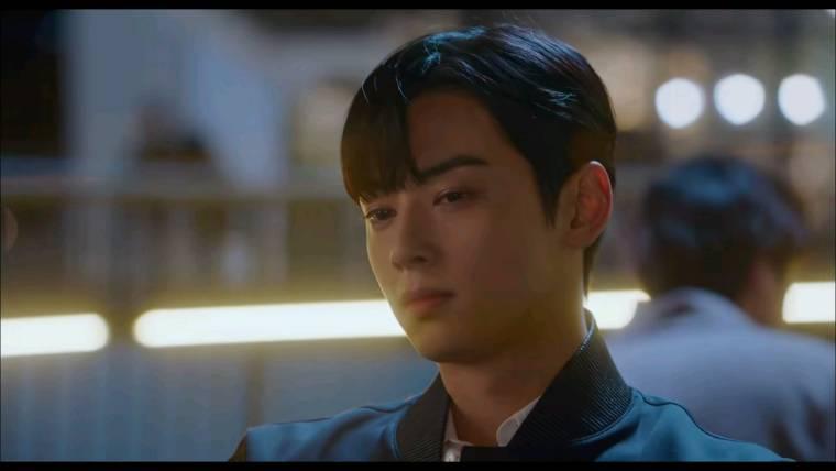 女神降临分集剧情介绍(1-16集)大结局_电视剧