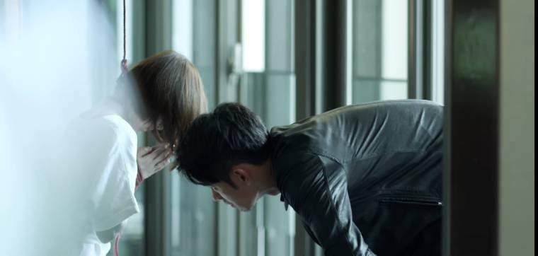 预支未来分集剧情介绍(1-8集)大结局_电视剧