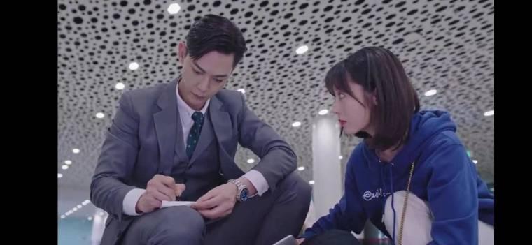 我的小确幸分集剧情介绍(1-40集)大结局_电视剧