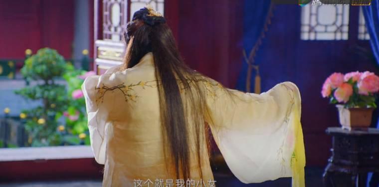 四大才子之真假唐伯虎分集剧情介绍(1-12集)大结局_电视剧