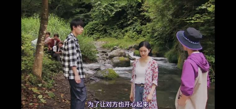 恋爱病与男子班分集剧情介绍(1-10集)大结局_电视剧