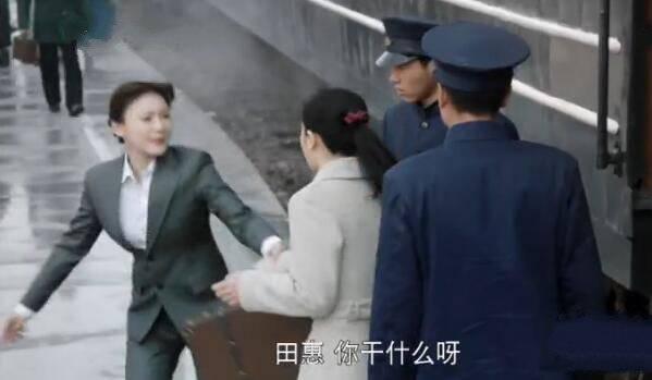 国宝奇旅分集剧情介绍(1-42集)大结局_电视剧