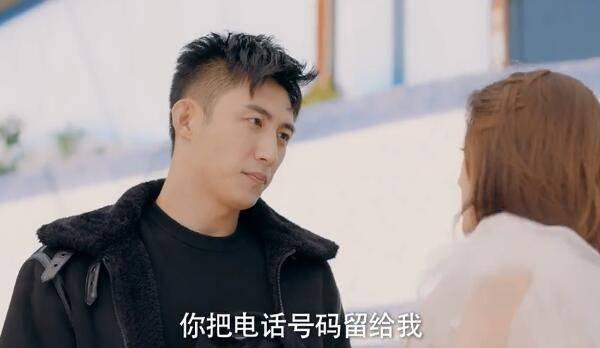 幸福触手可及分集剧情介绍(1-51集)大结局_电视剧