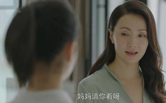 С��ϲ�ּ��������(1-49��)����_���Ӿ�