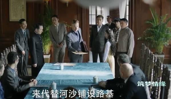 ������Ե�ּ��������(1-59��)����_���Ӿ�