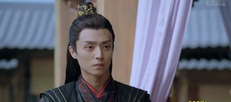 双世宠妃3分集剧情介绍(1-30集)大结局_电视剧