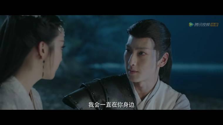 墓王之王分集剧情介绍(1-24集)大结局_电视剧