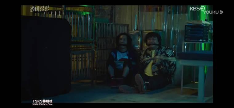 ��ʬ��̽�ּ��������(1-12��)����_���Ӿ�