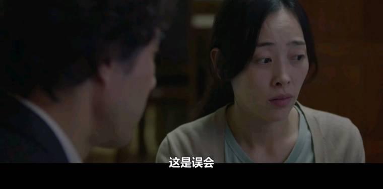 �ɰɿ������ּ��������(1-20��)����_���Ӿ�