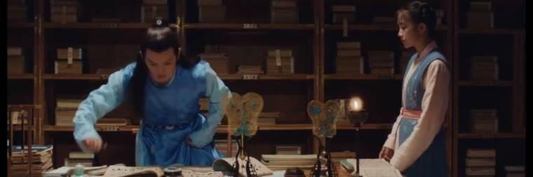 ��ү���ҵ�����ʷ�ּ��������(1-32��)����_���Ӿ�