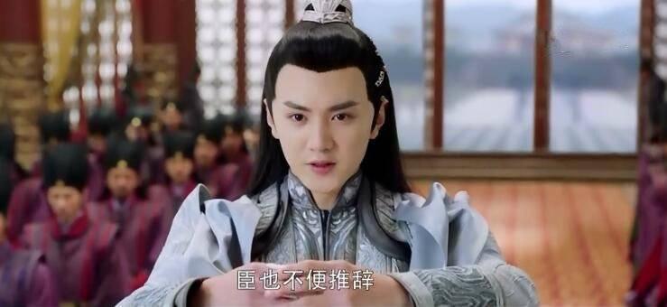 ��া���ּ��������(1-36��)����_���Ӿ�