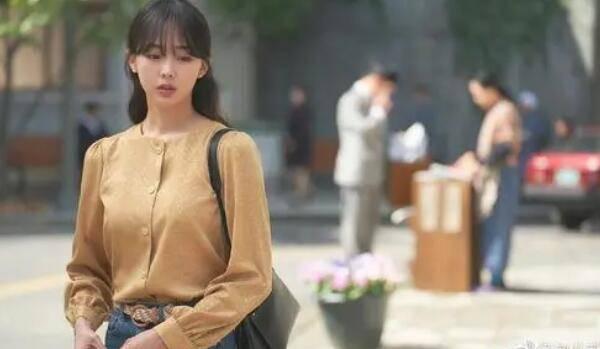 五月的青春分集剧情介绍(1-12集)大结局_电视剧