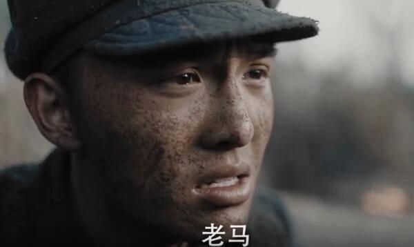 百炼成钢分集剧情介绍(1-45集)大结局_电视剧