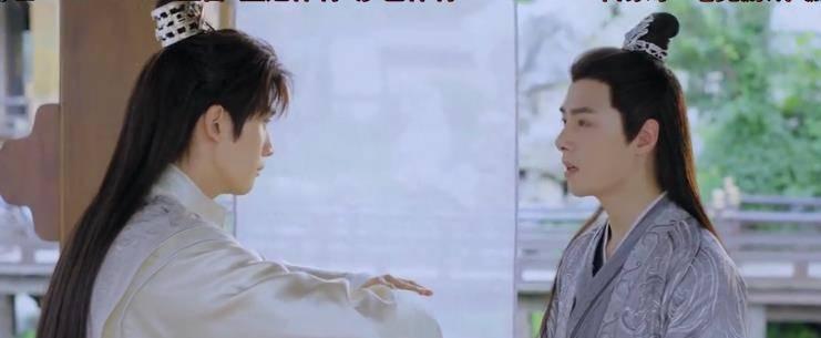 ˫������3�ּ��������(1-30��)����_���Ӿ�