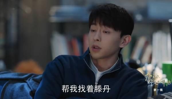 ������������ķּ��������(1-45��)����_���Ӿ�