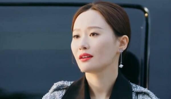 幸福触手可及分集剧情介绍(1-51集)大结局_电视剧