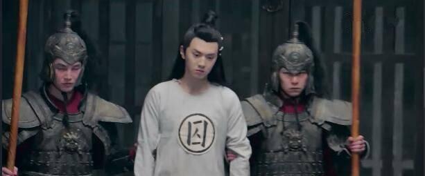 ��া���ּ��������(1-36��)����_���Ӿ�