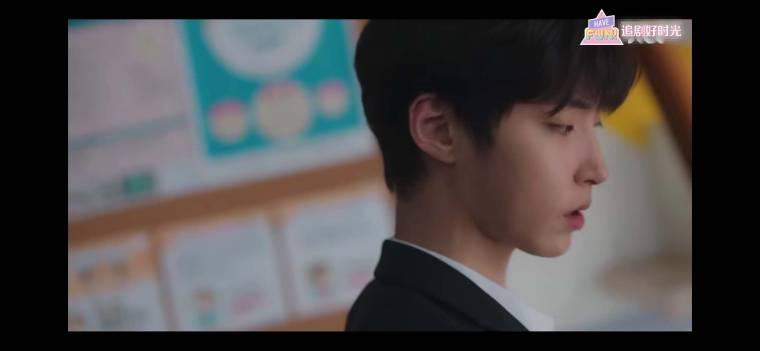 �ٴ�ʮ����ּ��������(1-16��)����_���Ӿ�