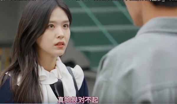 OH!三光公寓分集剧情介绍(1-50集)大结局_电视剧