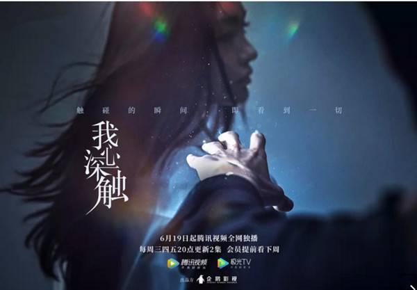 ������ּ��������(1-28��)����_���Ӿ�