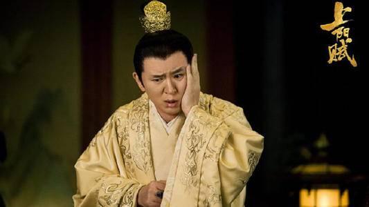 �������ּ��������(1-80��)����_���Ӿ�