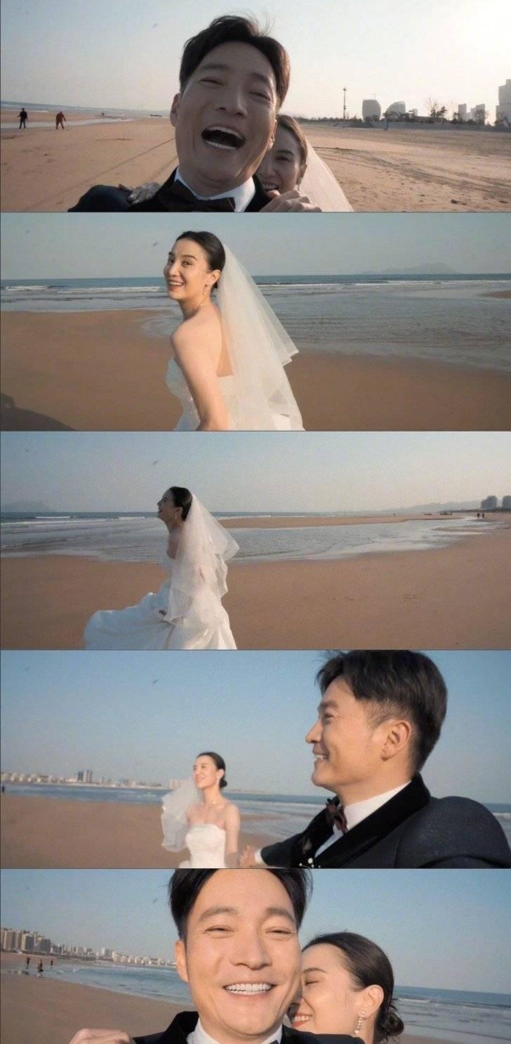 白色月光分集剧情介绍(1-12集)大结局_电视剧