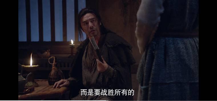 ���޴�½(Фս��)�ּ��������(1-40��)����_���Ӿ�