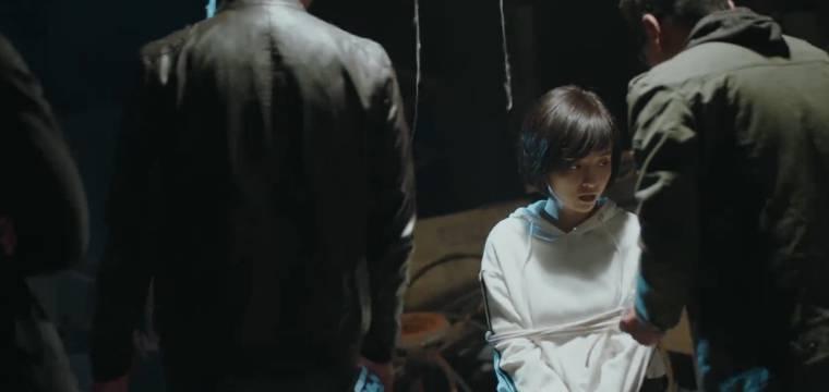 黑色灯塔分集剧情介绍(1-30集)大结局_电视剧