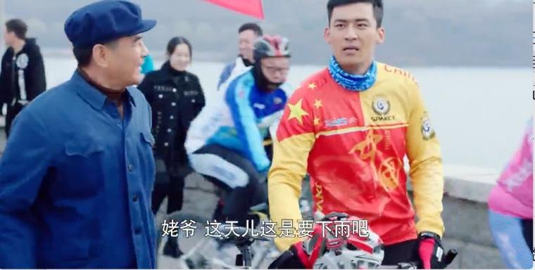 ����֪ʱ�ڷּ��������(1-36��)����_���Ӿ�