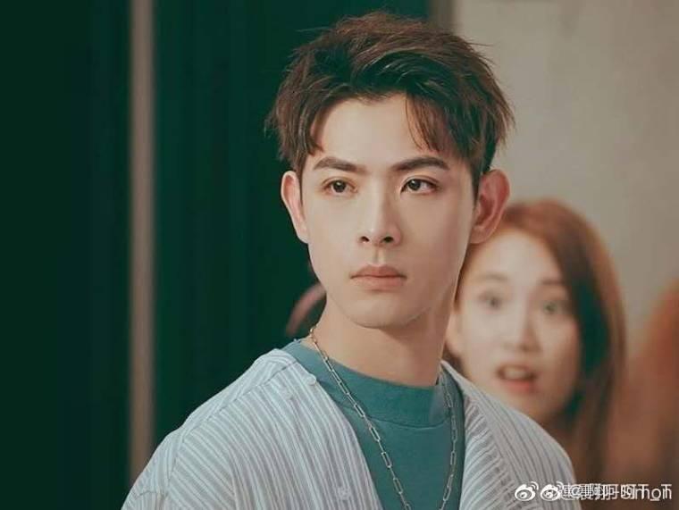 ���������ּ��������(1-20��)����_���Ӿ�