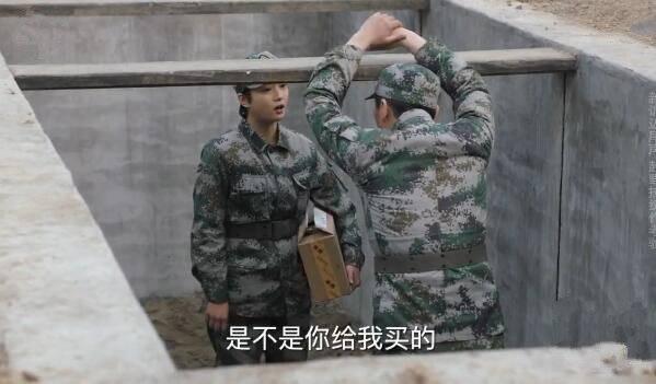 陆战之王分集剧情介绍(1-50集)大结局_电视剧