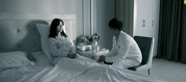 不能犯规的游戏分集剧情介绍(1-24集)大结局_电视剧