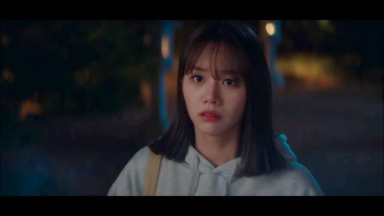 心惊胆战的同居分集剧情介绍(1-32集)大结局_电视剧