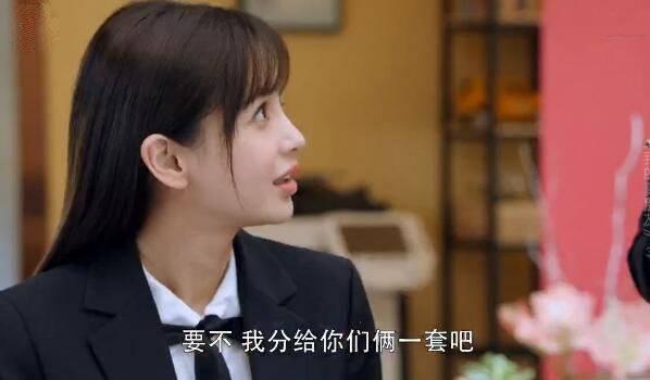 我的真朋友分集剧情介绍(1-48集)大结局_电视剧