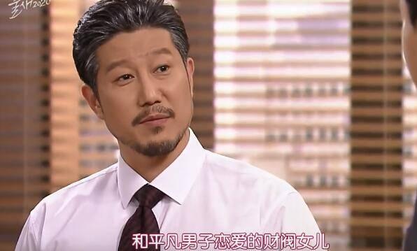 火鸟2020分集剧情介绍(1-120集)大结局_电视剧