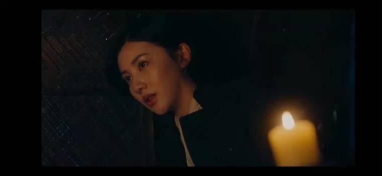 潜梦追凶分集剧情介绍(1-24集)大结局_电视剧