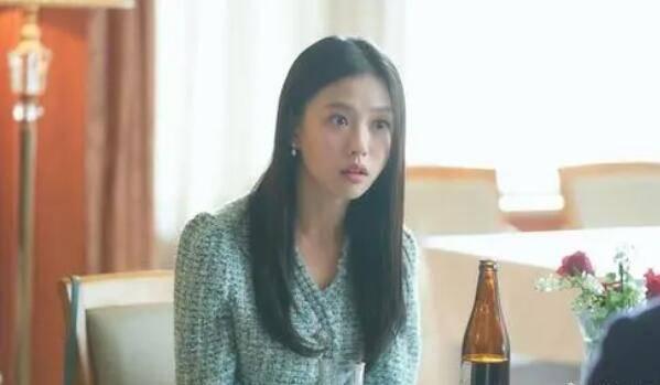 五月的青春分集剧情介绍(1-12集)大结局_电视剧