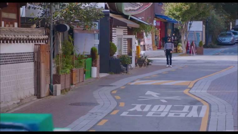 Ů���ٷּ��������(1-16��)����_���Ӿ�