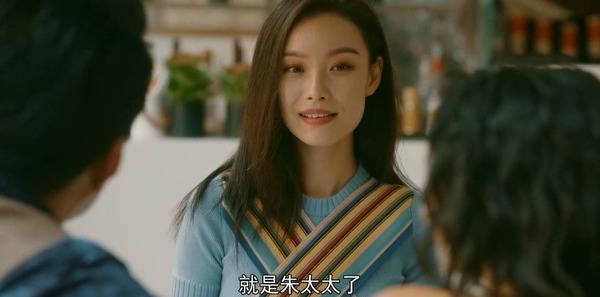 ��������(��ʫʫ��)�ּ��������(1-38��)����_���Ӿ�