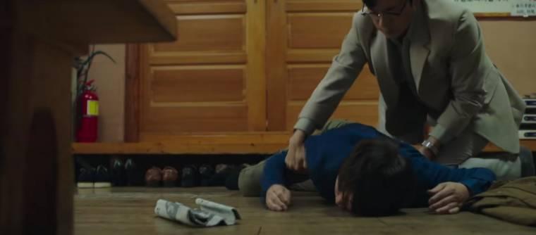 Hush�ּ��������(1-16��)����_���Ӿ�