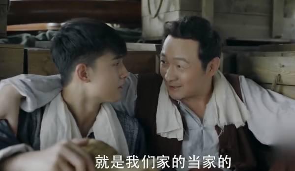 ������Ե�ּ��������(1-59��)����_���Ӿ�