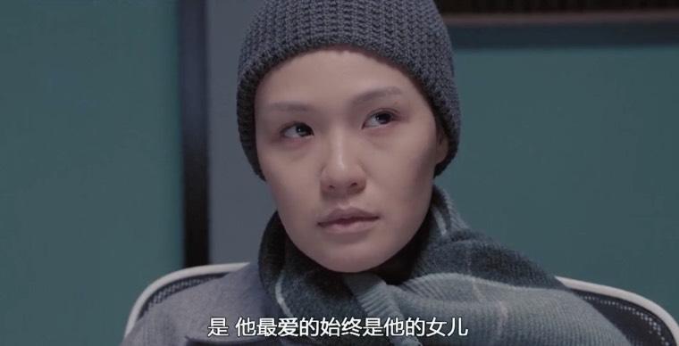 陀枪师姐2021分集剧情介绍(1-40集)大结局_电视剧