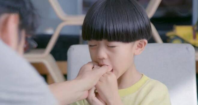 生活像阳光一样灿烂分集剧情介绍(1-40集)大结局_电视剧