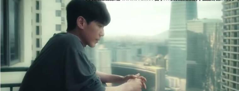 假日暖洋洋分集剧情介绍(1-36集)大结局_电视剧