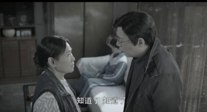 因法之名分集剧情介绍(1-45集)大结局_电视剧