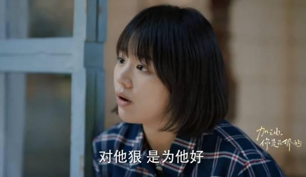 ������������ķּ��������(1-45��)����_���Ӿ�