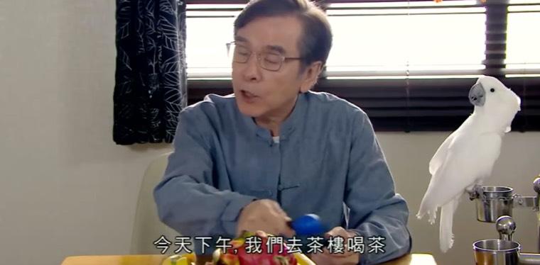 ʧ��24Сʱ�ּ��������(1-30��)����_���Ӿ�