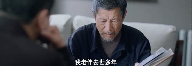 ������̽�ּ��������(1-16��)����_���Ӿ�